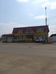 Метизоff (ulitsa Ordzhonikidze, 17А), hardware store