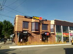 СушиТай (ulitsa Konstantinova, 12), sushi bar