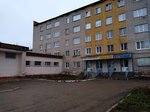 Ремонт и пошив одежды (ulitsa Gazinura Gafiatullina, 32/2), reparación de ropa