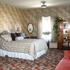 Summerhill Manor Bed & Breakfast and Tea Room