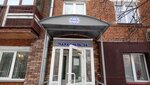 Parallel-56 (Gazety Krasnoyarskiy Rabochiy Avenue, 74А) ، أعمال المسح