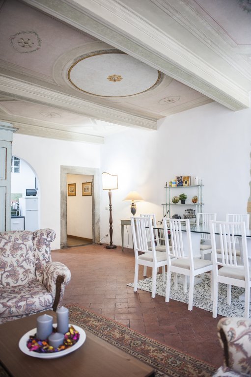 Фото Florence Classic