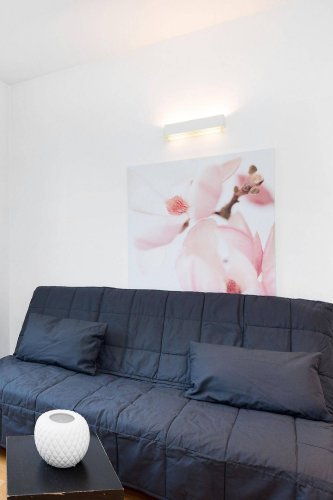 Фото Hyde Park Executive Apartments