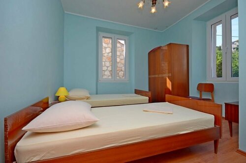 Гостиница House Marija