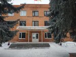 Администрация Колышлейского района (rabochiy posyolok Kolyshley, Moskovskaya ulitsa, 20), administration
