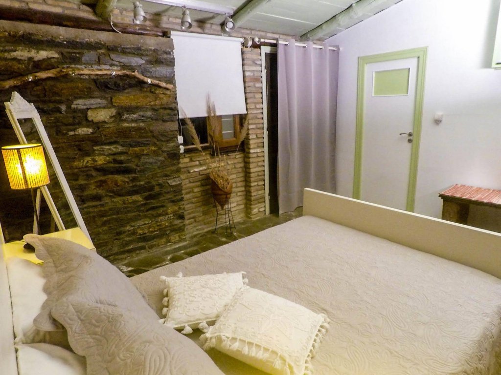 Фото Kypri Apartments