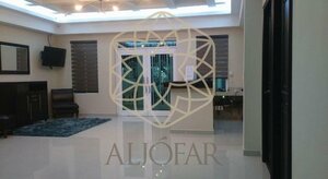 Hotel Aljofar