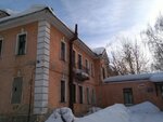 Бытовая химия (ulitsa Koshkina, 20) ، متجر للمستلزمات المنزلية