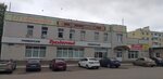 Gratis (Privokzalnaya Street, 7Б), pharmacy