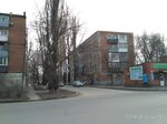 Магазин мяса (ул. Чехова, 301), магазин мяса, колбас в Таганроге