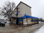 Продукты (ulitsa Chekmareva, 18А), tienda de productos