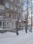 Департамент недвижимости (просп. Автостроителей, 60, Димитровград), агентство недвижимости в Димитровграде
