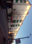 Агентство недвижимости Недвижимость (Internatsionalnaya ulitsa, 120), real estate agency