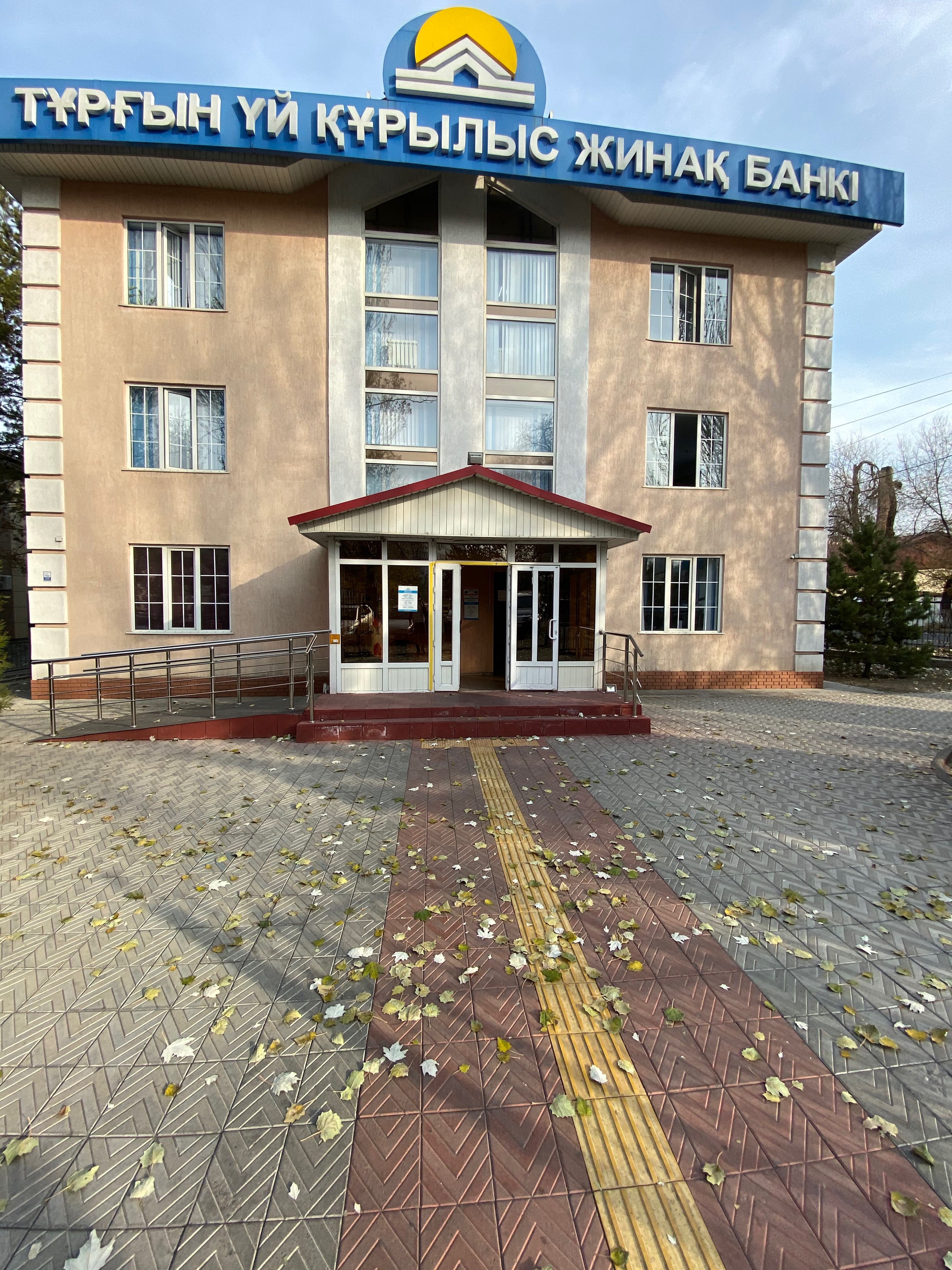 Порно секс әке қызын трахает