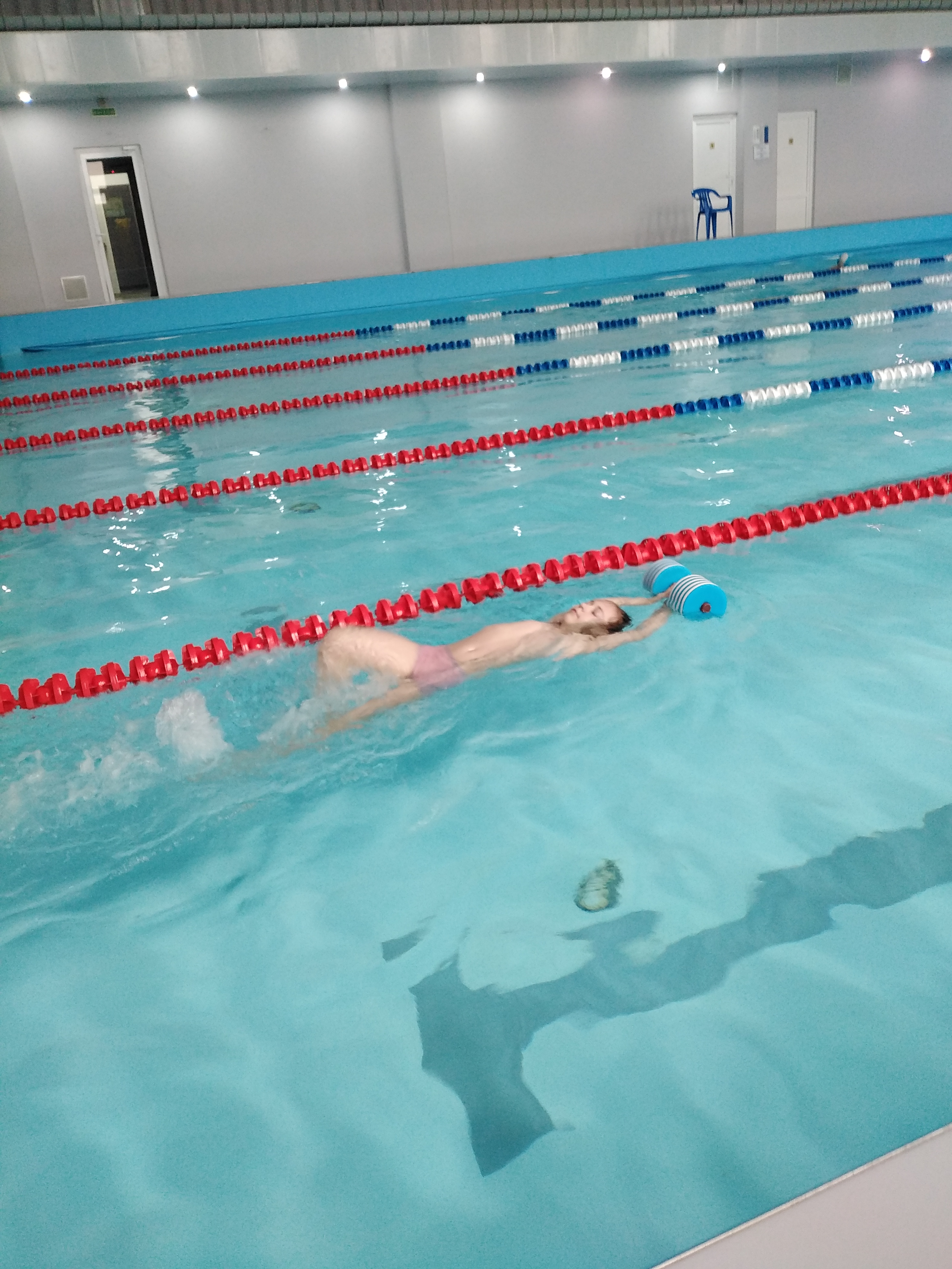 Фото Глобус Фитнес