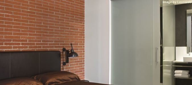 Фото Barcelona Apartment Republica