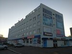 Мастерская свадеб Натальи Павловой (31-y mikrorayon, 14), organización de eventos