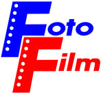 Studio Zoom (Mira Street, 3), photography