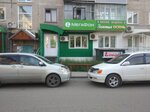Золотая осень (ulitsa Belinskogo, 9), grocery