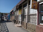 Лаверна (улица Нахимова, 2), cafe