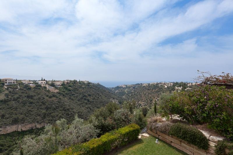 Фото Atlantica Aphrodite Hills Hotel