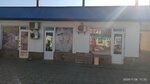 Лакомства (Ракетная улица, 28), grocery