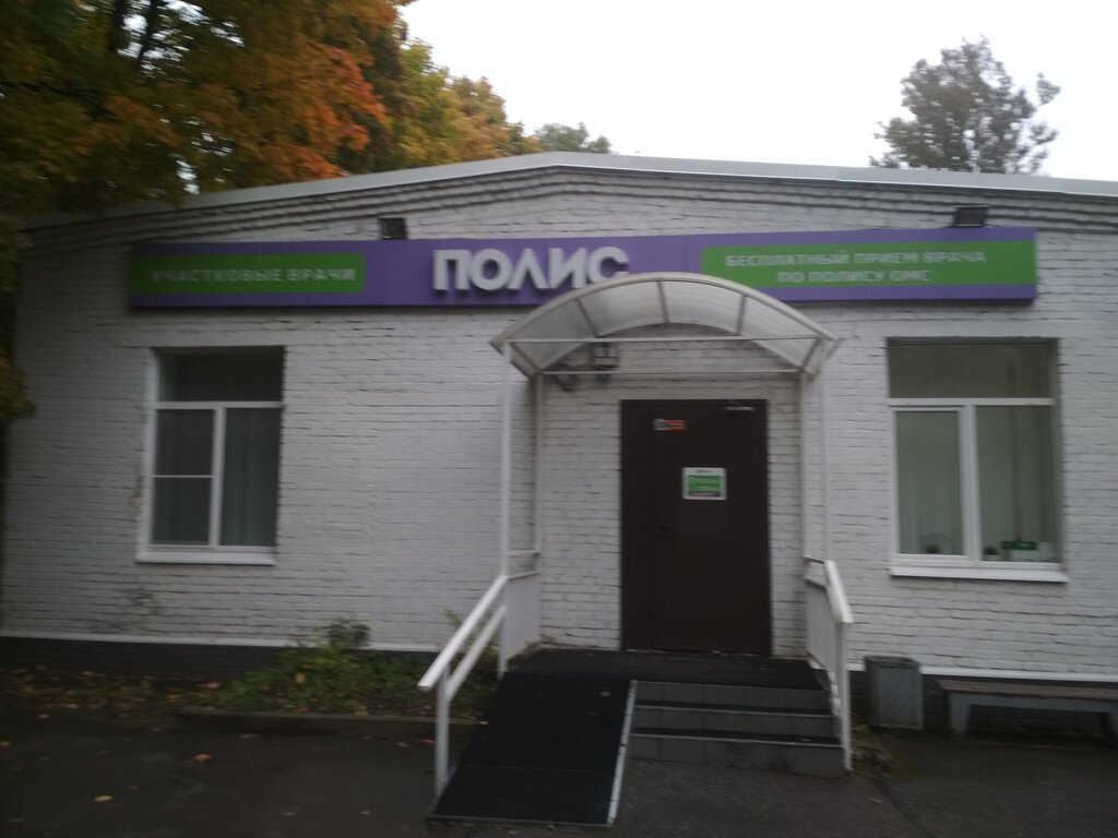 Спорт авто школьный переулок
