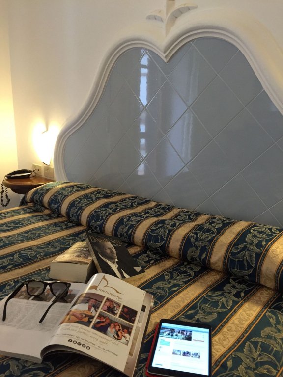 Фото Mediterraneo