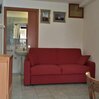 Apartments Welcome to Cefalu 2