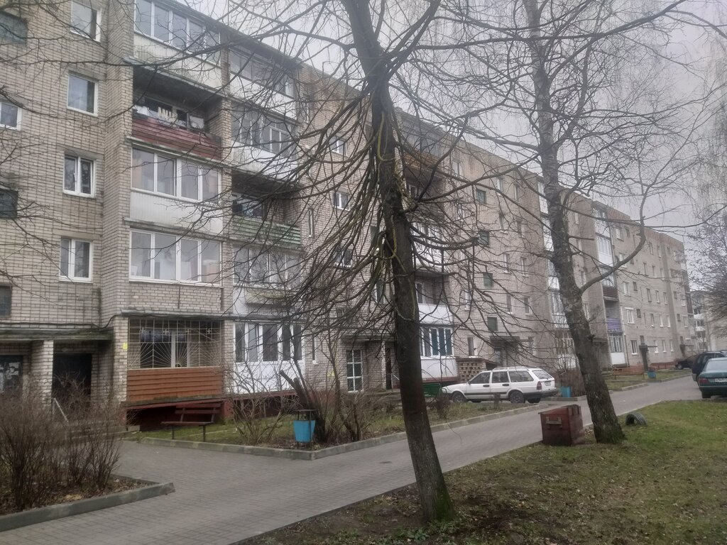 07 регион фото