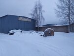Стройматериалы (ulitsa Vinogradova, 87Д), tienda de construcción