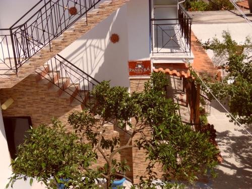 Фото Skiathos Argento