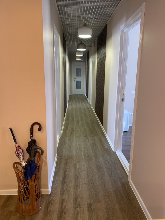 Фото VLcome Rooms