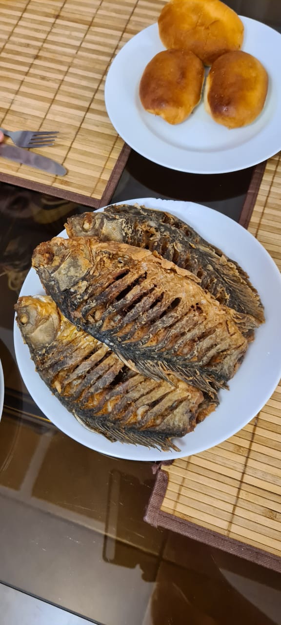 Фото Авалон