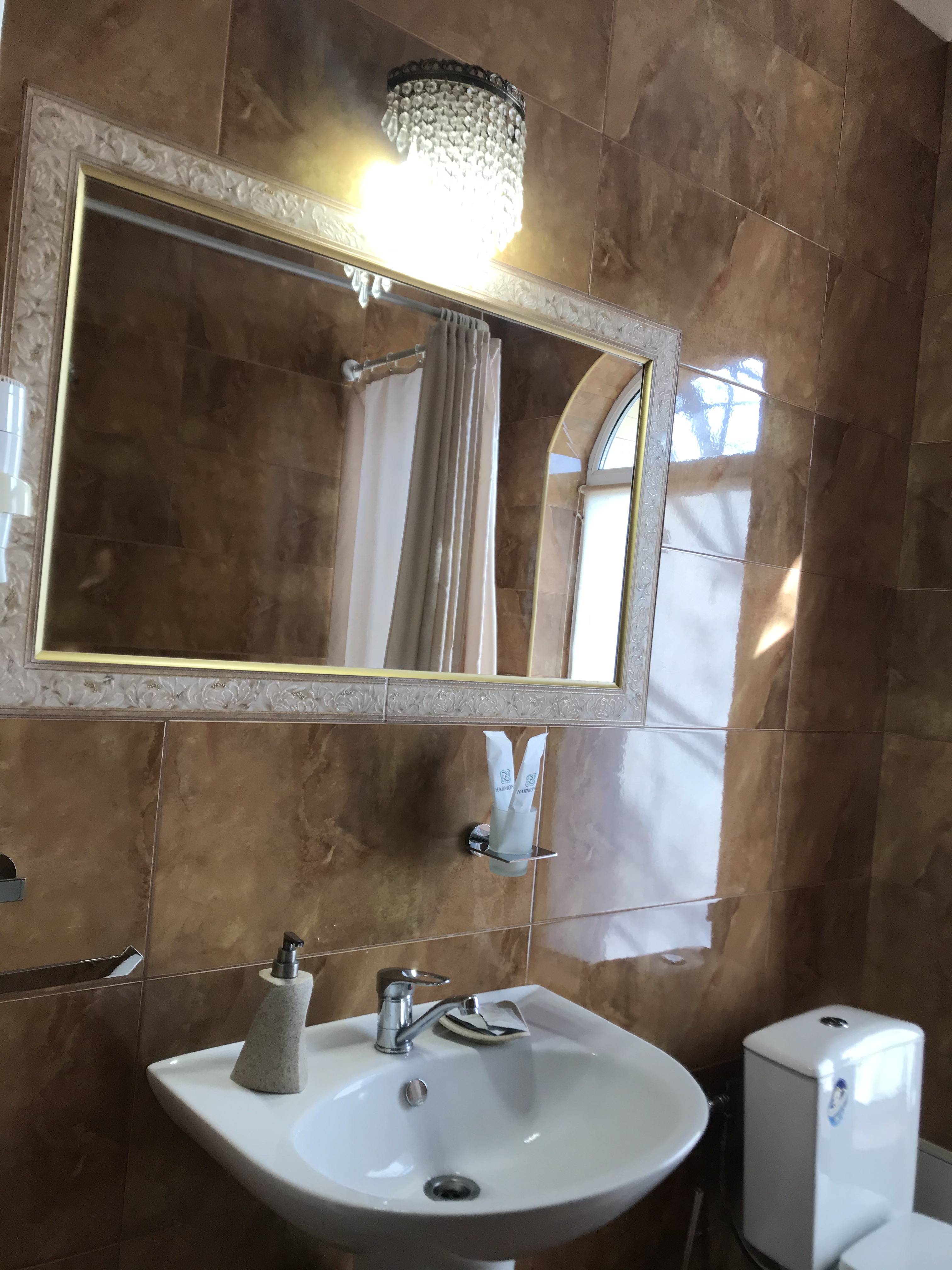 Фото Грин Лайм