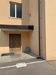 Фарма Трейд Сервис (Dokukina Street, 16с4) ، تكنولوجيا المعلومات (it)