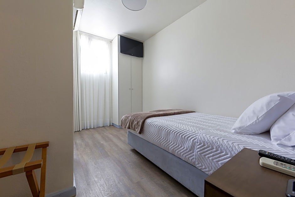 Фото D' El Rei B&b