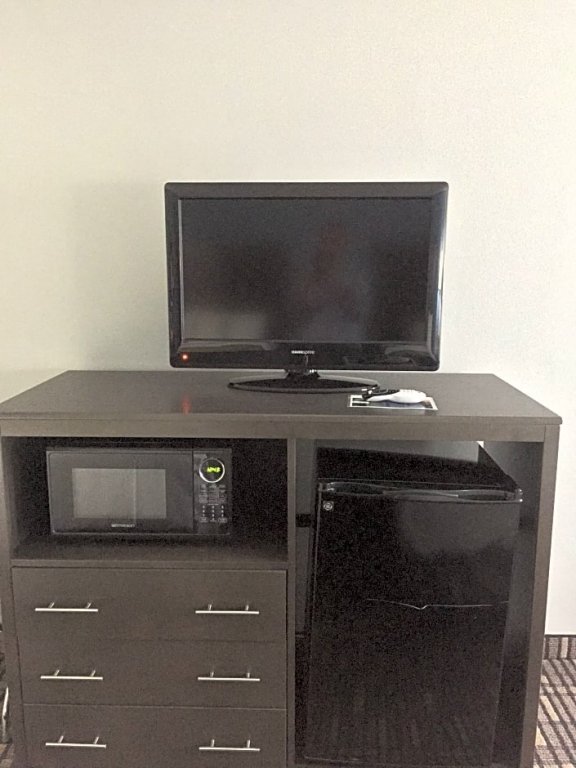 Фото Baymont by Wyndham Pella