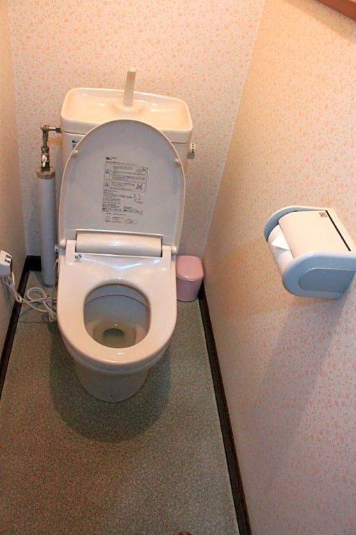 Фото Cottage Yuyu