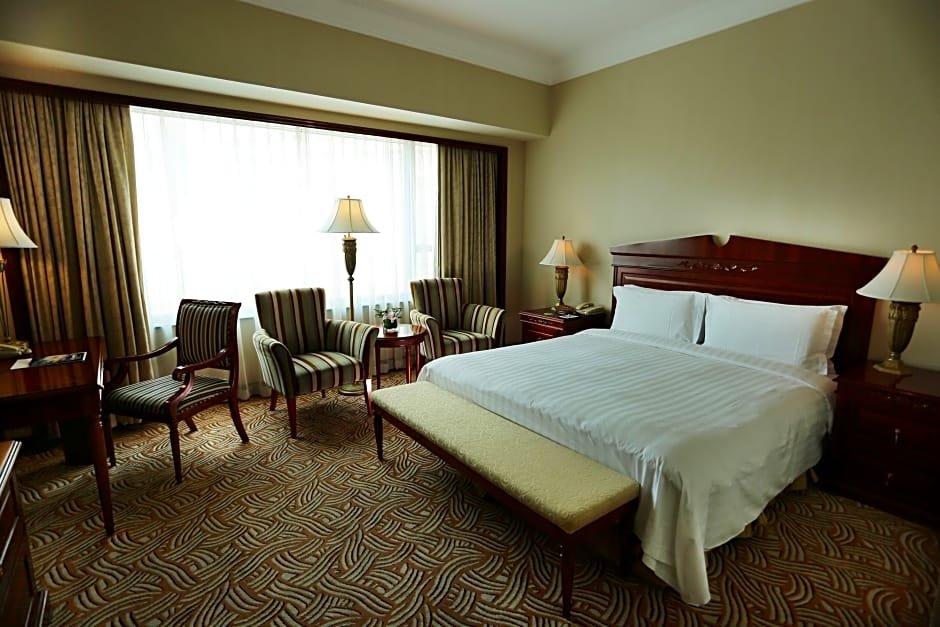 Фото 185579784053