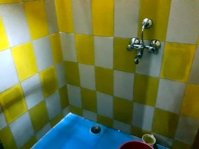 Фото Govind Hotel