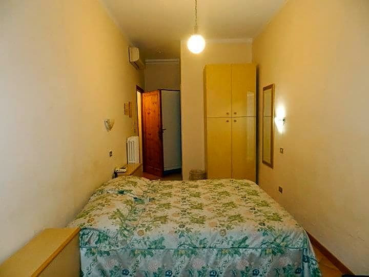 Фото Hotel Elite