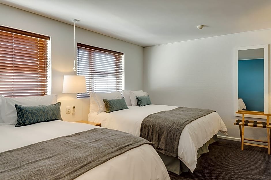 Фото Protea Hotel Cape Town Sea Point