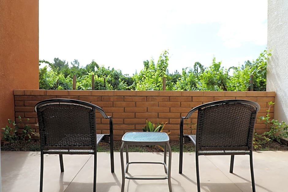 Фото South Coast Winery Resort and SPA