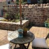 Beautiful 2 Bed Cottage in Stenton, East Lothian