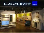 Lazurit (Sharapovskiy Drive, вл2с4) ، محل أثاث