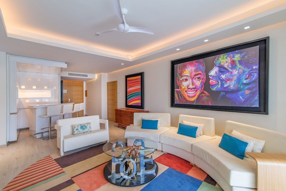 Фото Breathless Montego Bay