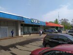 Electmobile (800-letiya Moskvy Street, 11к6), phone repair