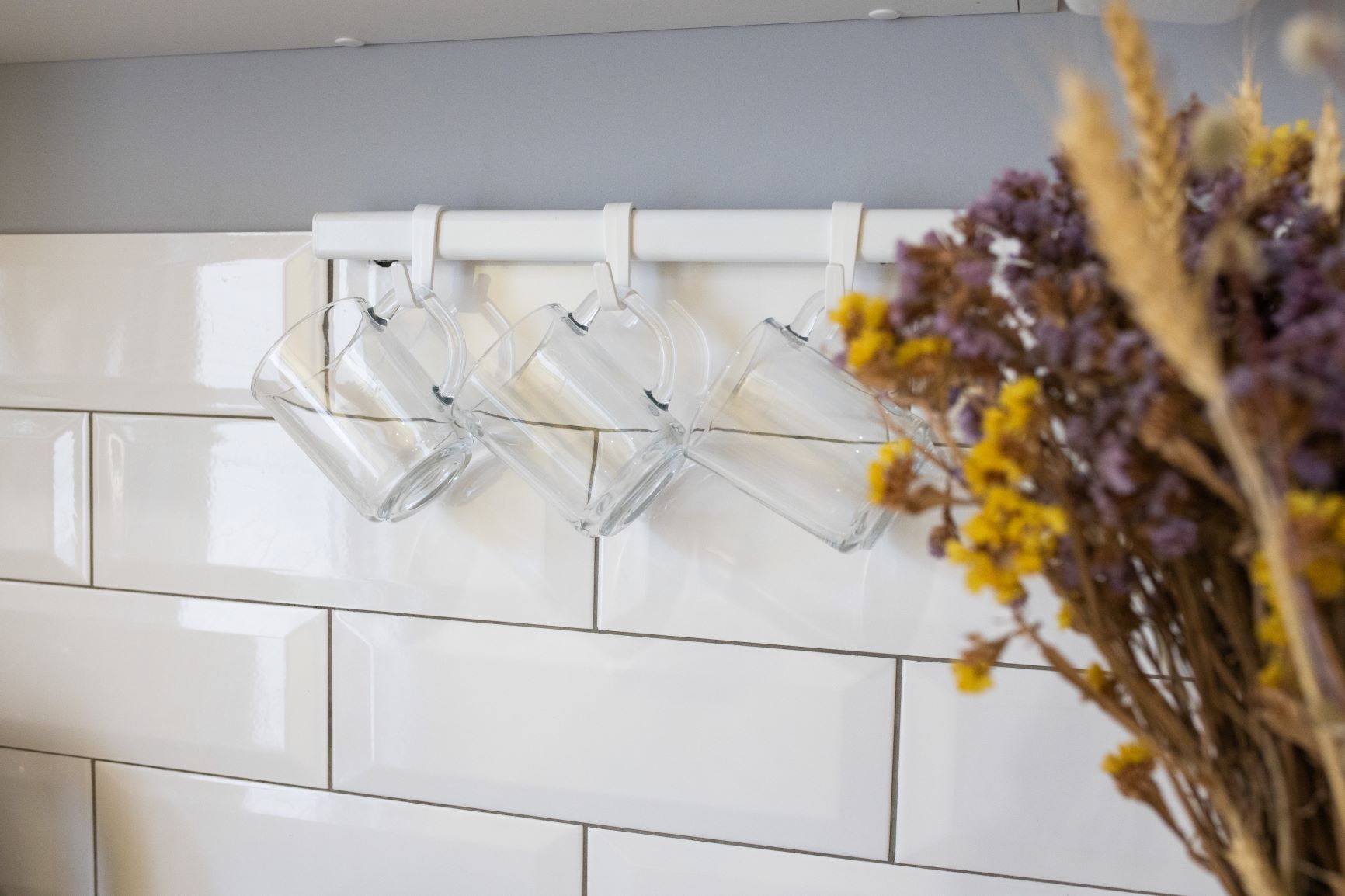 Фото Семья на море