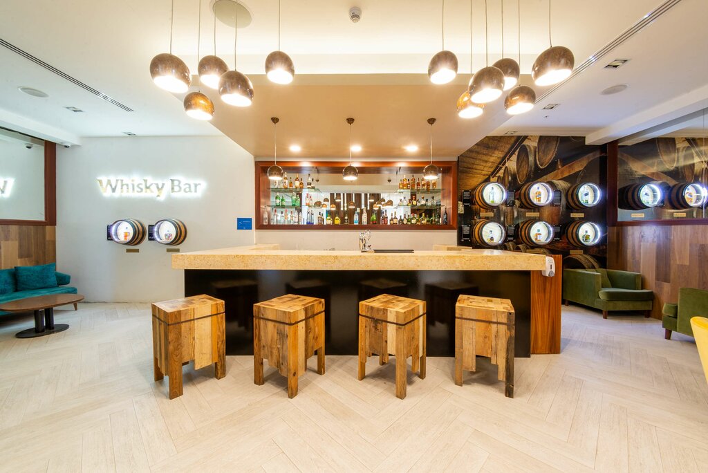 Hotel DoubleTree by Hilton Mazatlan, State of Sinaloa, photo